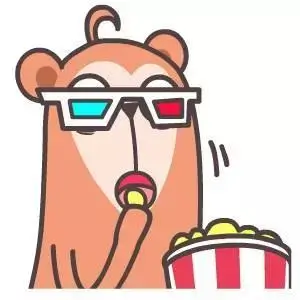 影迷剪辑学徒头像